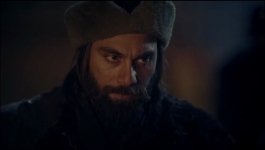 Dirilis Ertugrul  - Season 02 Episode 52